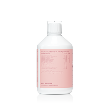 COLAGEN REPAIR
