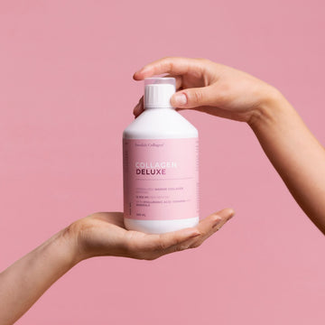 COLAGEN DELUXE
