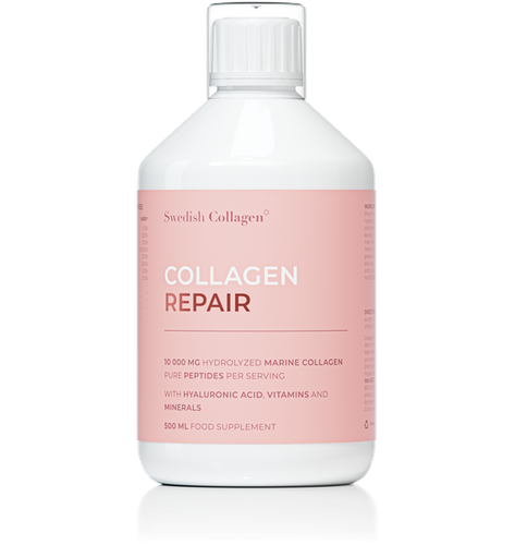 COLAGEN REPAIR