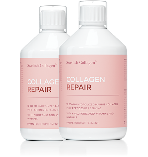 COLAGEN REPAIR x2